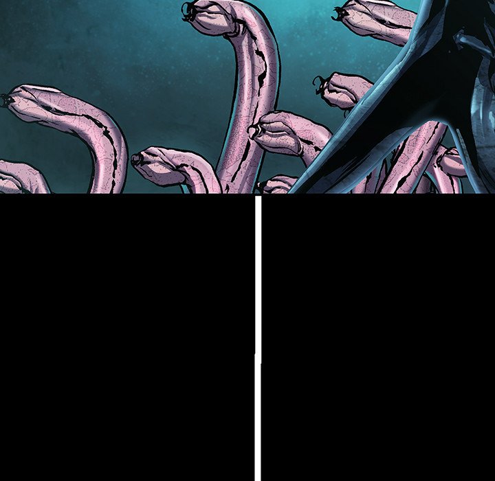 DeepWater Chapter 147 page 71 - Chapter 147