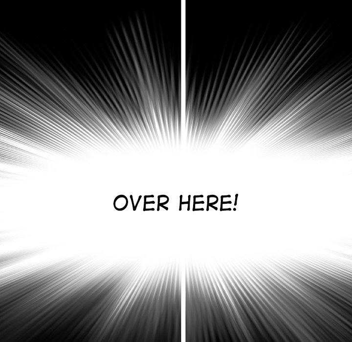 DeepWater Chapter 147 page 72 - Chapter 147