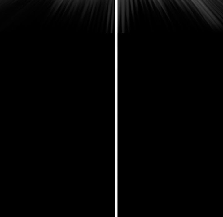 DeepWater Chapter 147 page 73 - Chapter 147