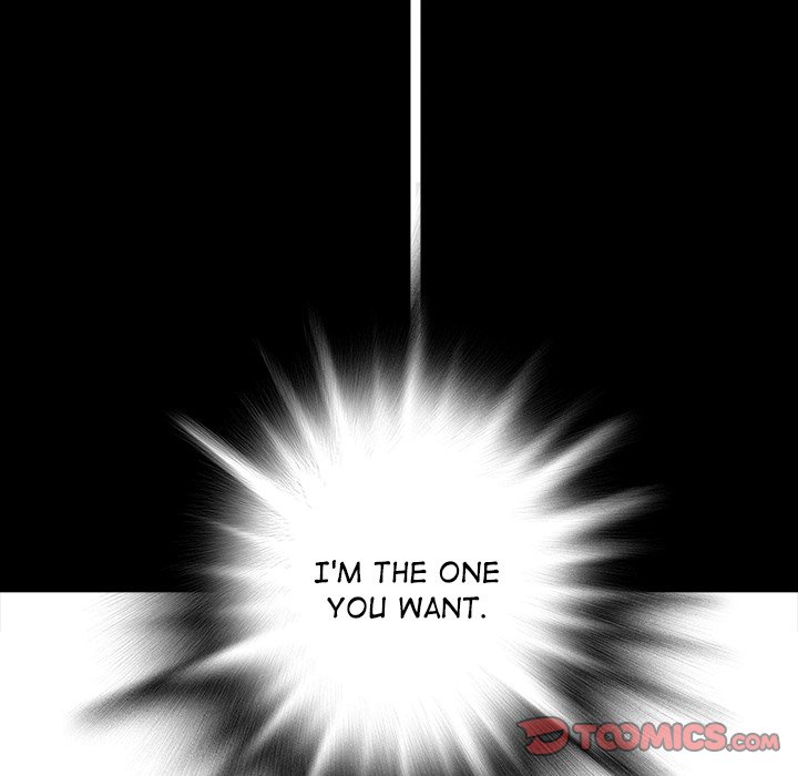 DeepWater Chapter 147 page 75 - Chapter 147