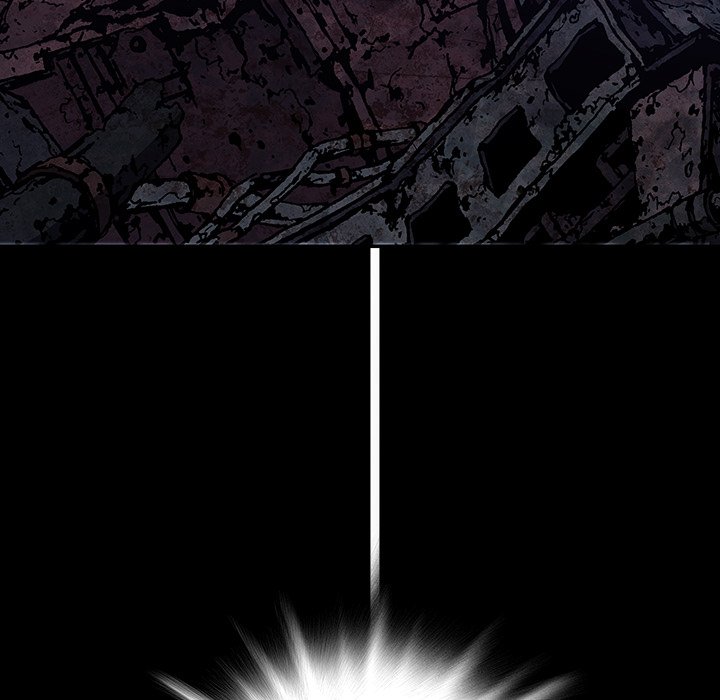 DeepWater Chapter 147 page 78 - Chapter 147