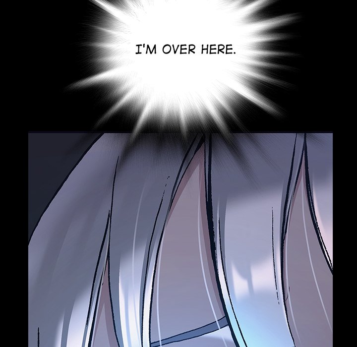 DeepWater Chapter 147 page 79 - Chapter 147