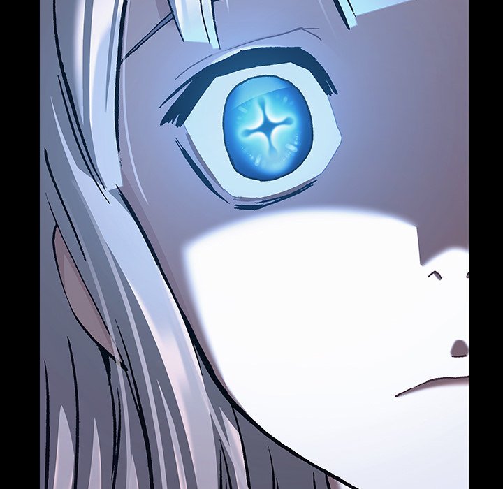 DeepWater Chapter 147 page 80 - Chapter 147