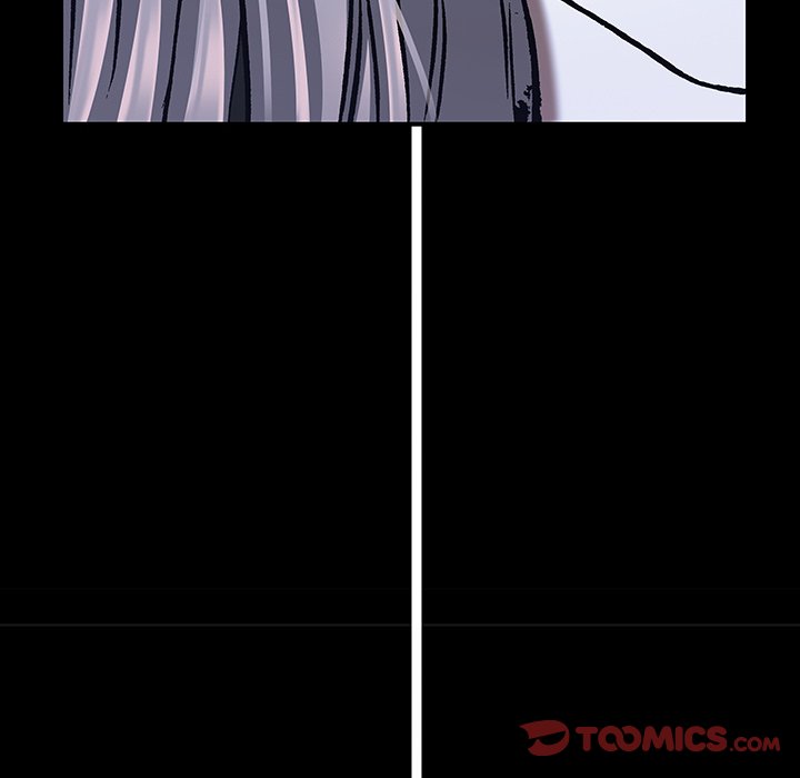 DeepWater Chapter 147 page 81 - Chapter 147