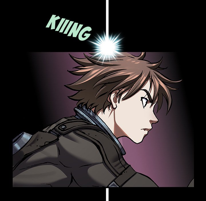 DeepWater Chapter 147 page 82 - Chapter 147