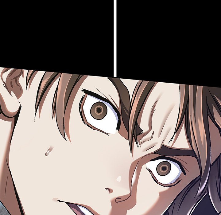 DeepWater Chapter 147 page 83 - Chapter 147