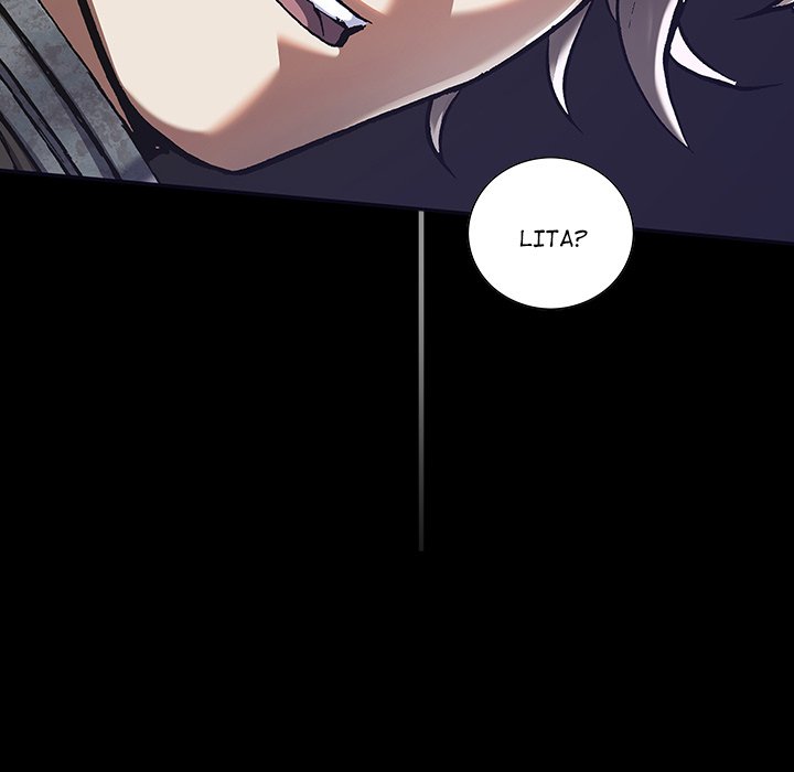 DeepWater Chapter 147 page 84 - Chapter 147
