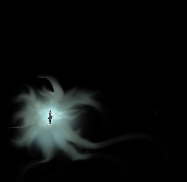 DeepWater Chapter 147 page 85 - Chapter 147