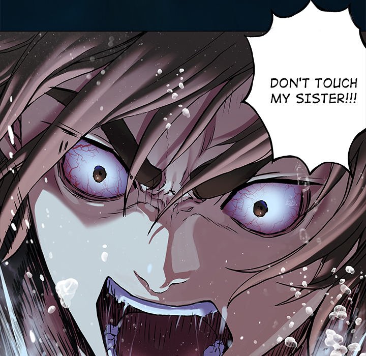DeepWater Chapter 148 page 104 - Chapter 148