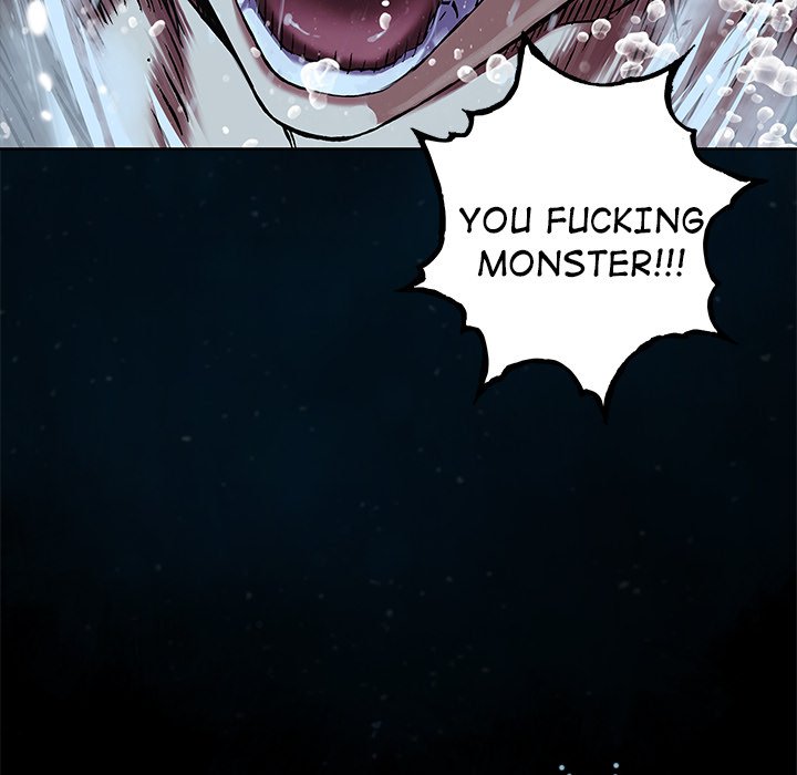 DeepWater Chapter 148 page 105 - Chapter 148
