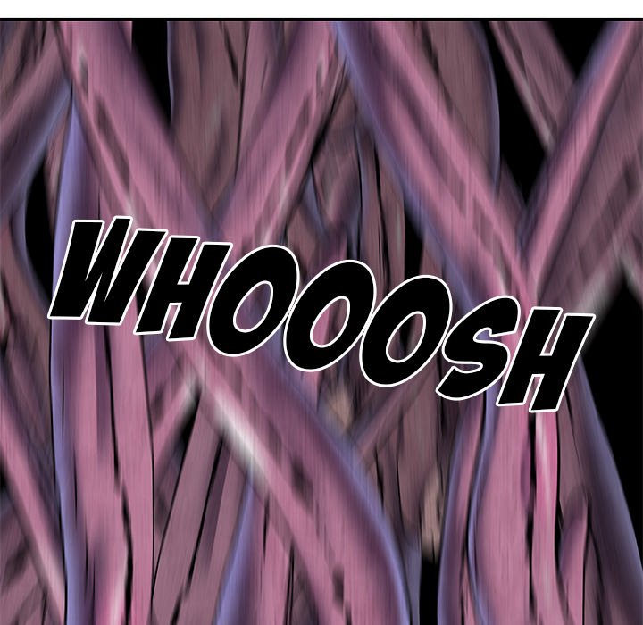 DeepWater Chapter 148 page 14 - Chapter 148