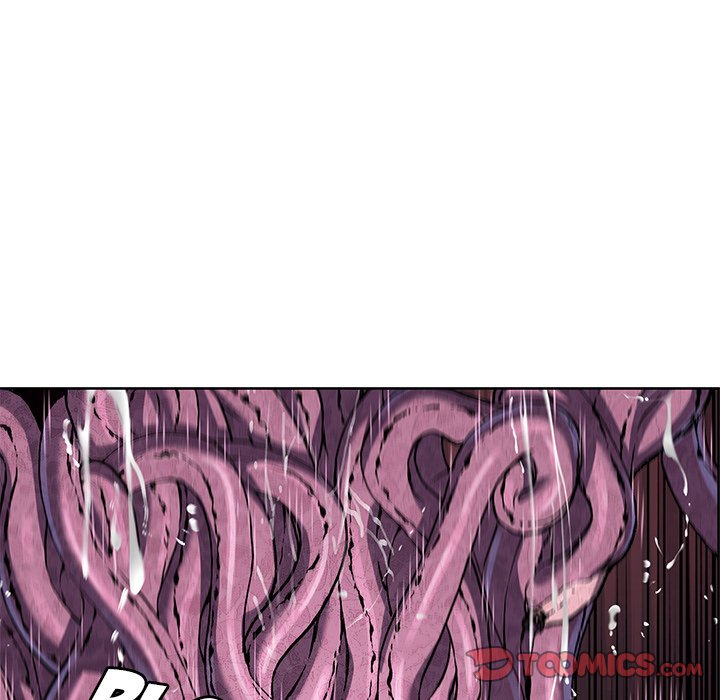 DeepWater Chapter 148 page 16 - Chapter 148