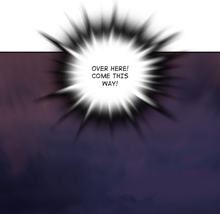 DeepWater Chapter 148 page 4 - Chapter 148