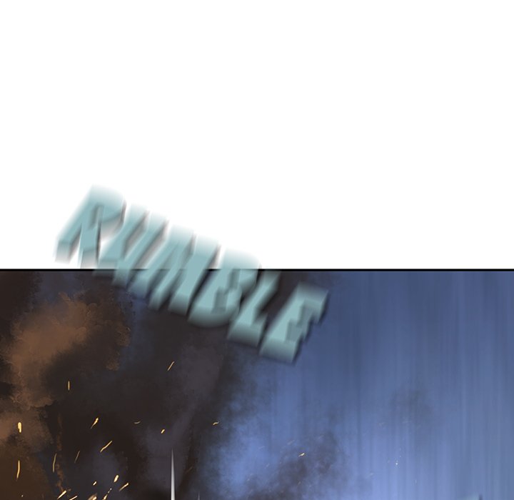 DeepWater Chapter 148 page 45 - Chapter 148