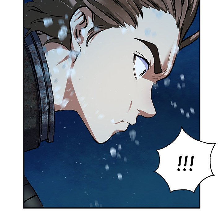 DeepWater Chapter 148 page 56 - Chapter 148