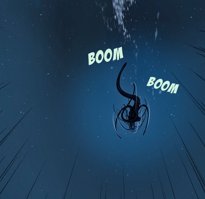 DeepWater Chapter 148 page 60 - Chapter 148