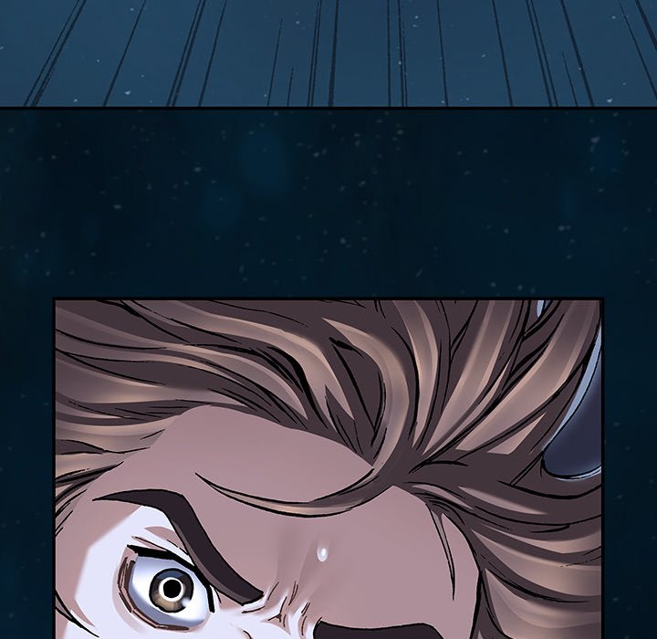 DeepWater Chapter 148 page 61 - Chapter 148