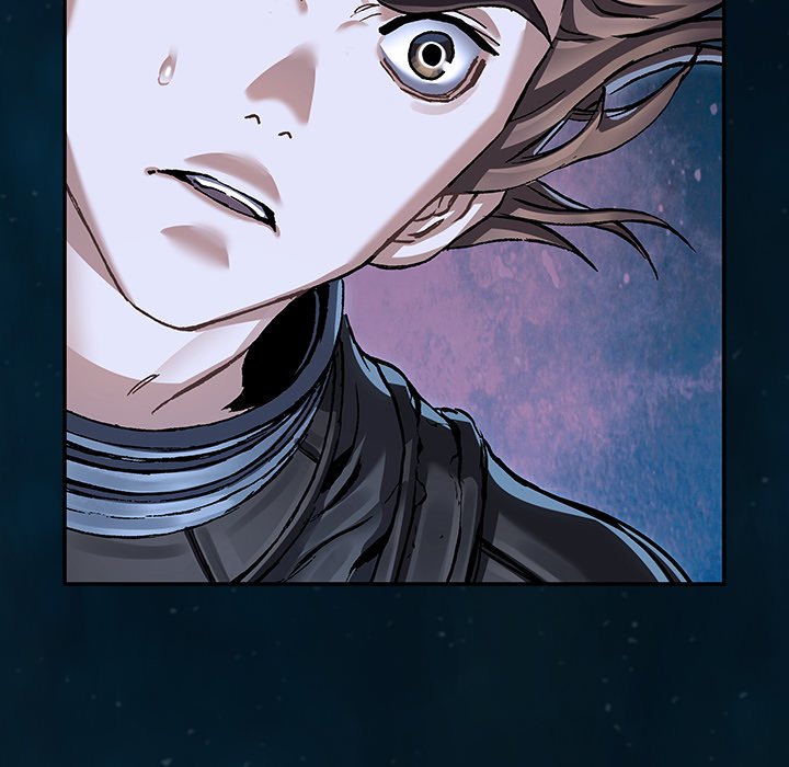 DeepWater Chapter 148 page 62 - Chapter 148