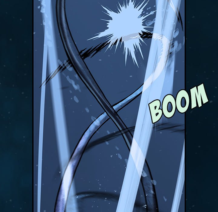 DeepWater Chapter 148 page 64 - Chapter 148