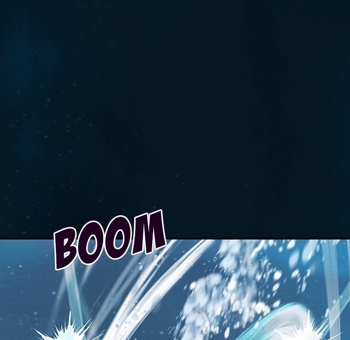 DeepWater Chapter 148 page 66 - Chapter 148