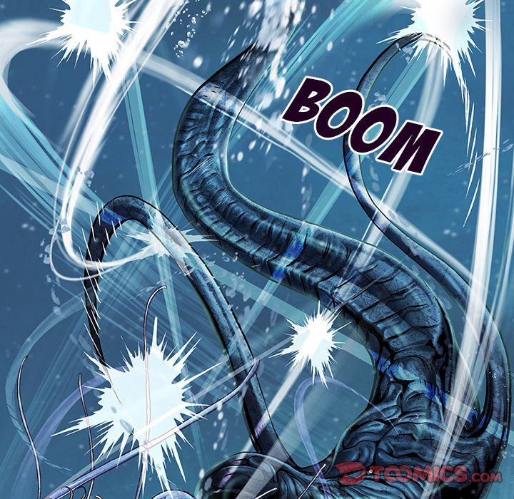 DeepWater Chapter 148 page 67 - Chapter 148