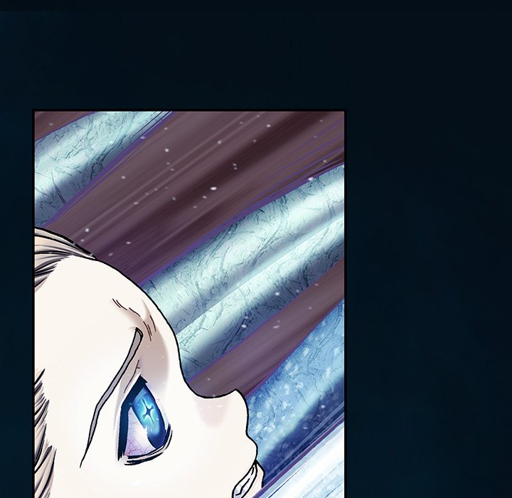DeepWater Chapter 148 page 69 - Chapter 148