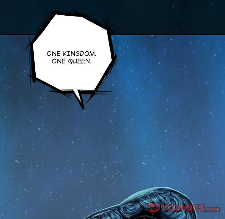 DeepWater Chapter 148 page 87 - Chapter 148