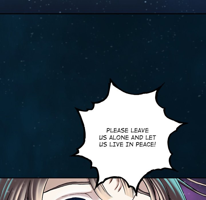 DeepWater Chapter 148 page 89 - Chapter 148