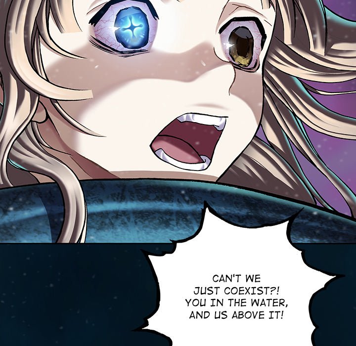 DeepWater Chapter 148 page 90 - Chapter 148