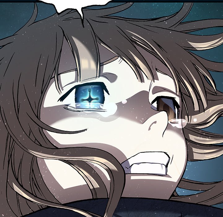 DeepWater Chapter 148 page 92 - Chapter 148