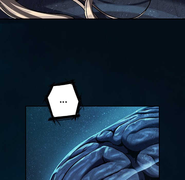 DeepWater Chapter 148 page 93 - Chapter 148