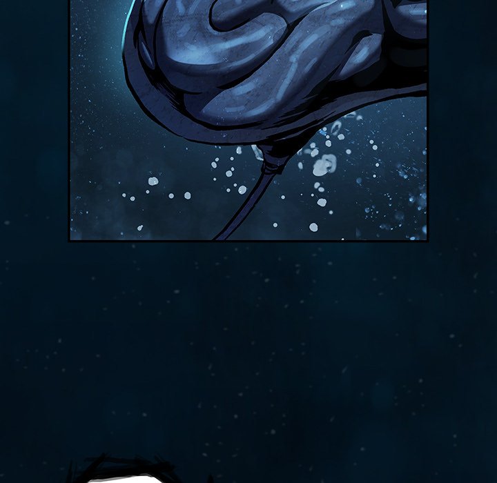 DeepWater Chapter 148 page 94 - Chapter 148