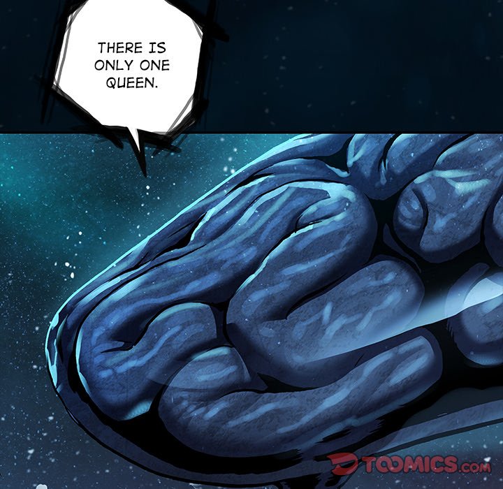 DeepWater Chapter 148 page 95 - Chapter 148