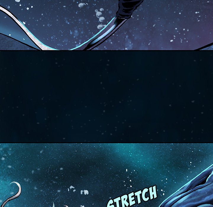 DeepWater Chapter 148 page 96 - Chapter 148