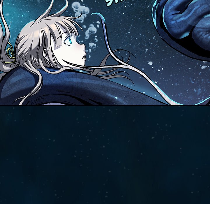 DeepWater Chapter 148 page 97 - Chapter 148