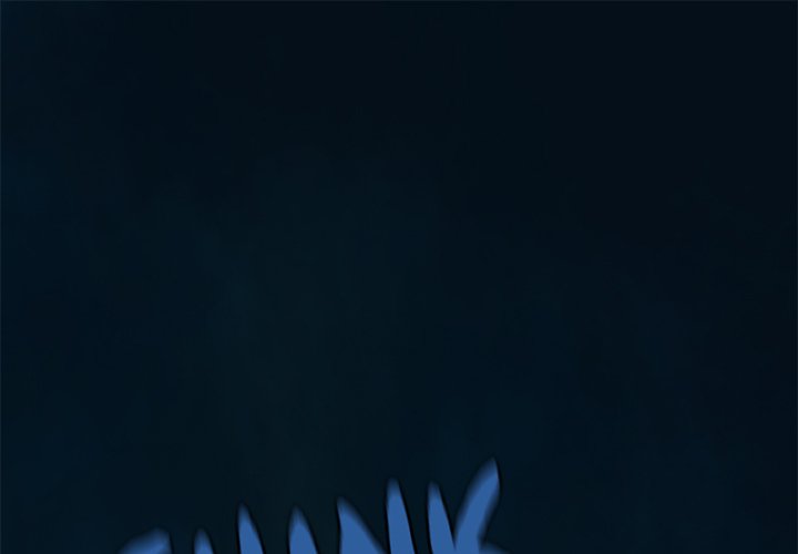 DeepWater Chapter 149 page 1 - Chapter 149