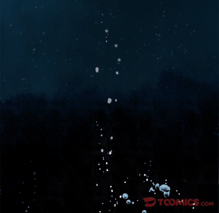 DeepWater Chapter 149 page 10 - Chapter 149
