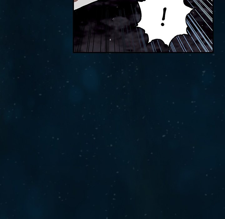 DeepWater Chapter 149 page 17 - Chapter 149