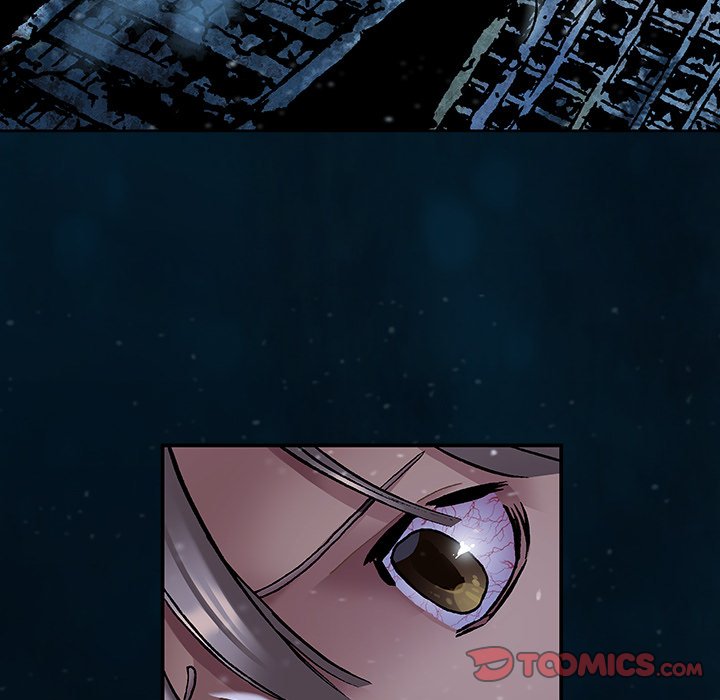DeepWater Chapter 149 page 26 - Chapter 149