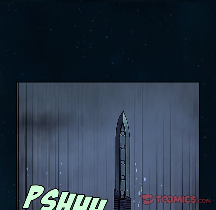 DeepWater Chapter 149 page 52 - Chapter 149