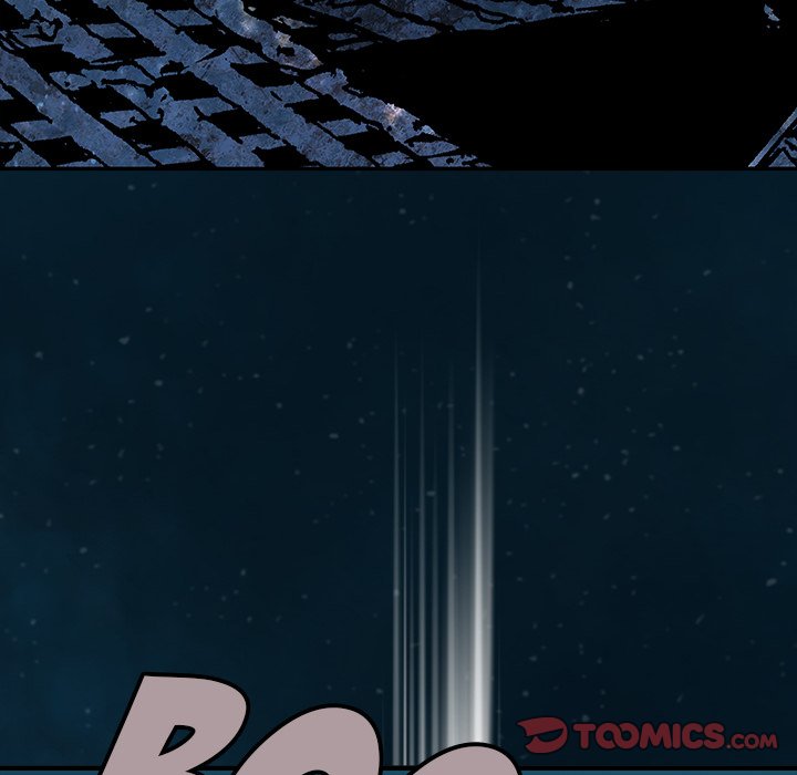 DeepWater Chapter 149 page 56 - Chapter 149
