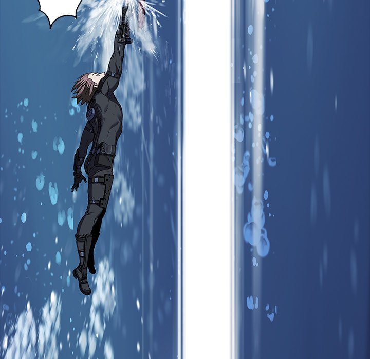 DeepWater Chapter 149 page 61 - Chapter 149