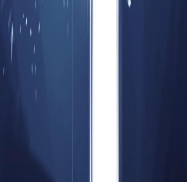 DeepWater Chapter 149 page 63 - Chapter 149