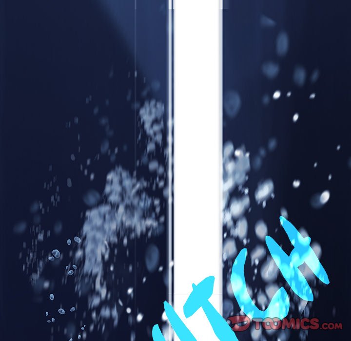 DeepWater Chapter 149 page 64 - Chapter 149