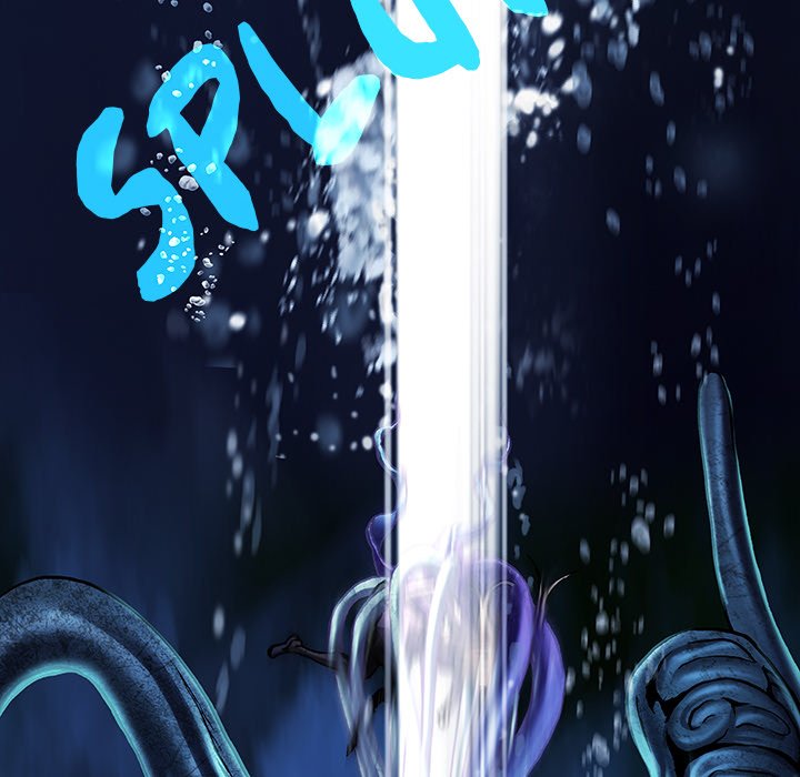 DeepWater Chapter 149 page 65 - Chapter 149