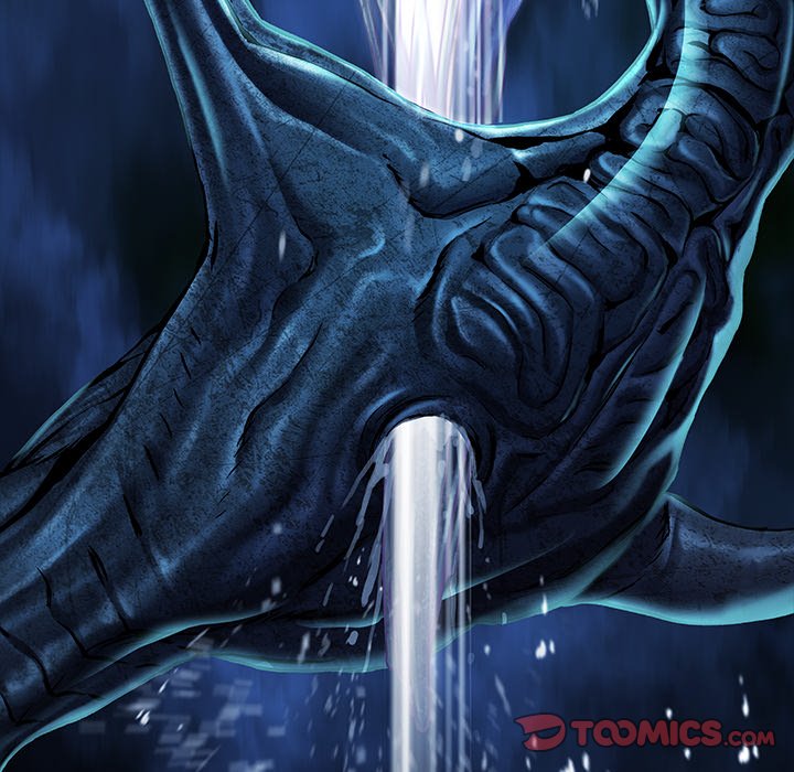 DeepWater Chapter 149 page 66 - Chapter 149