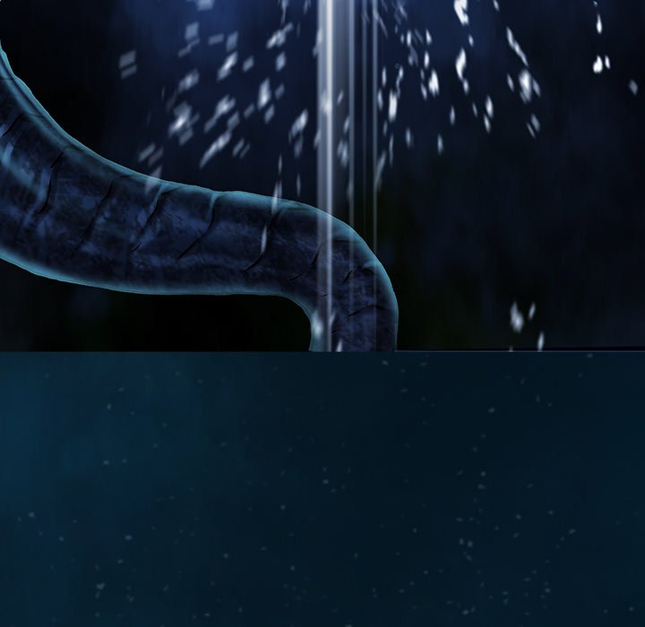 DeepWater Chapter 149 page 67 - Chapter 149