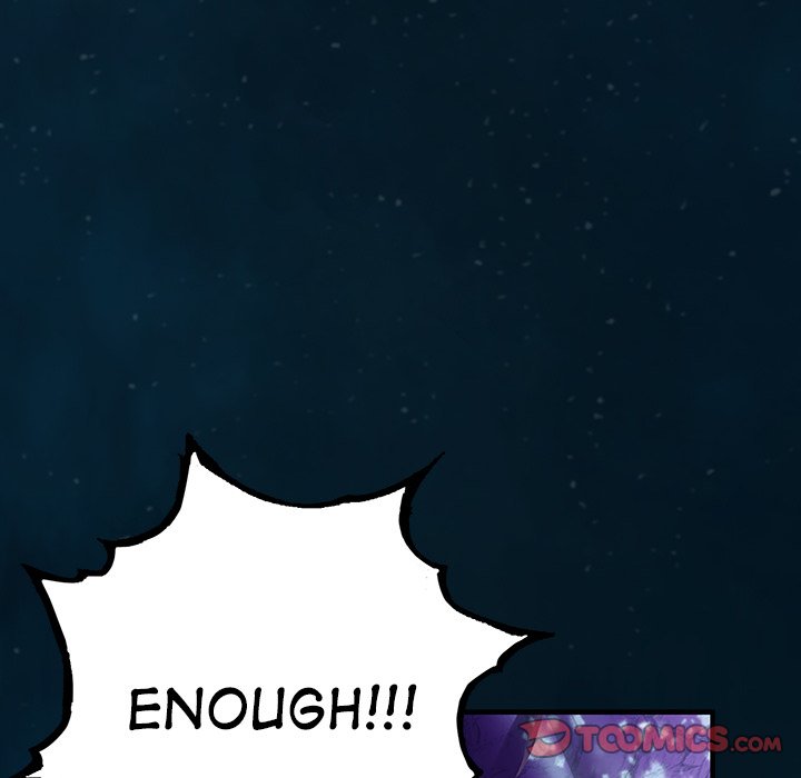 DeepWater Chapter 149 page 68 - Chapter 149