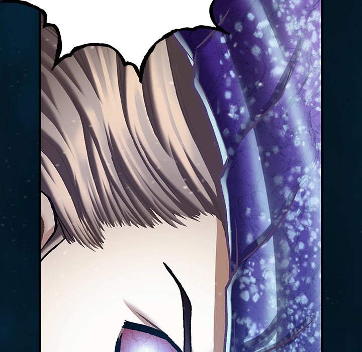 DeepWater Chapter 149 page 69 - Chapter 149