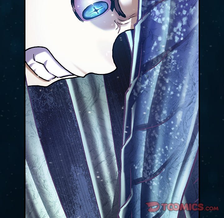 DeepWater Chapter 149 page 70 - Chapter 149